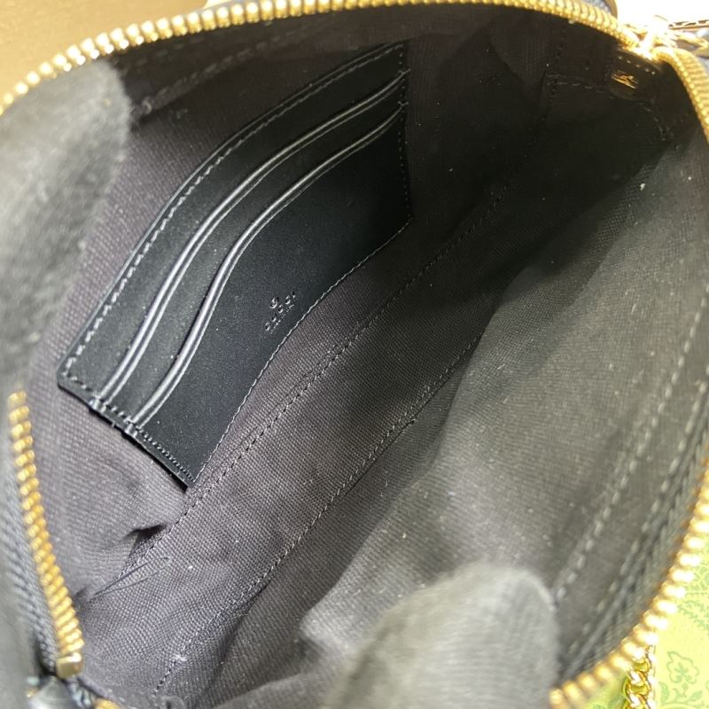 Gvc*1 satchel bags
